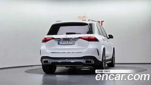 Mercedes-Benz E-Класс 2024 thumb 11