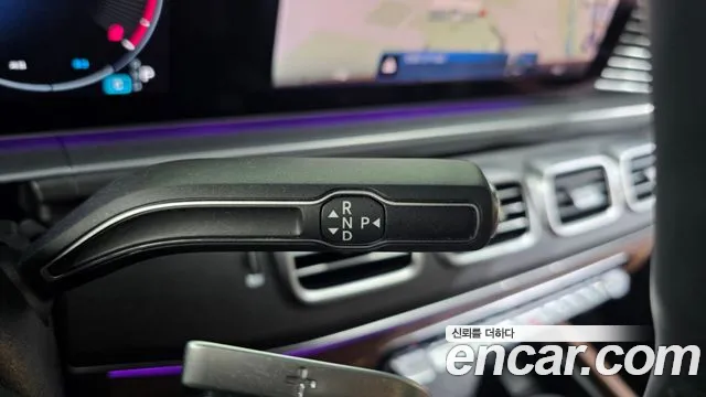 Mercedes-Benz E-Класс 2024 thumb 12