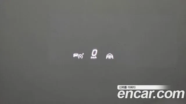 Mercedes-Benz E-Класс 2024 thumb 9