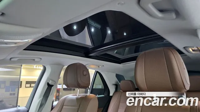 Mercedes-Benz E-Класс 2024 thumb 7