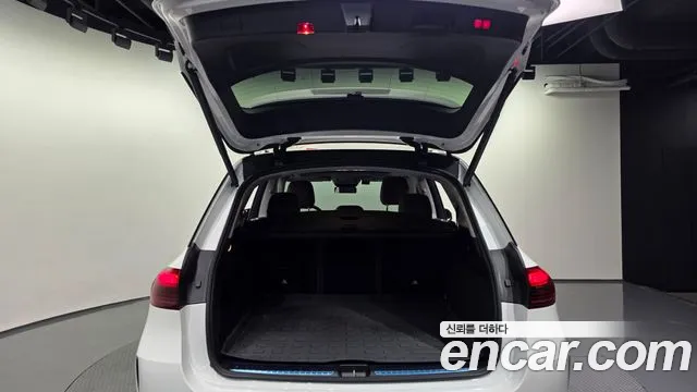 Mercedes-Benz E-Класс 2024 thumb 4