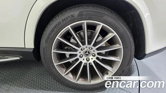 Mercedes-Benz E-Класс 2024 thumb 3