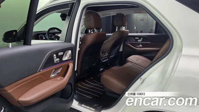 Mercedes-Benz E-Класс 2024 thumb 6