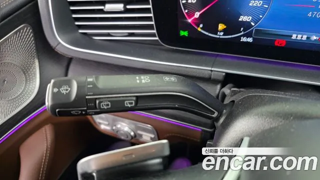 Mercedes-Benz E-Класс 2024 thumb 10