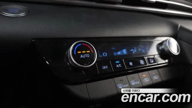 Hyundai Elantra 2023 thumb 10