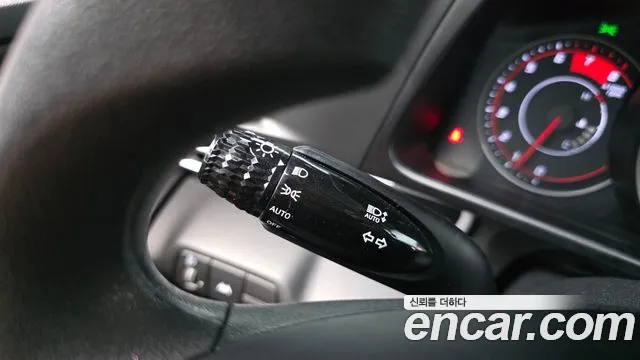 Hyundai Elantra 2023 thumb 8