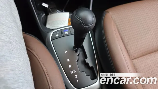 Kia Morning 2024 thumb 11