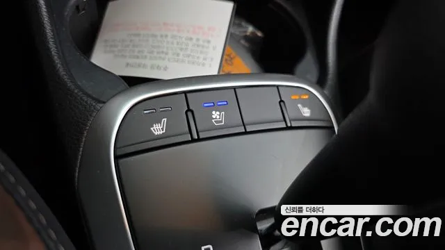 Kia Morning 2024 thumb 9