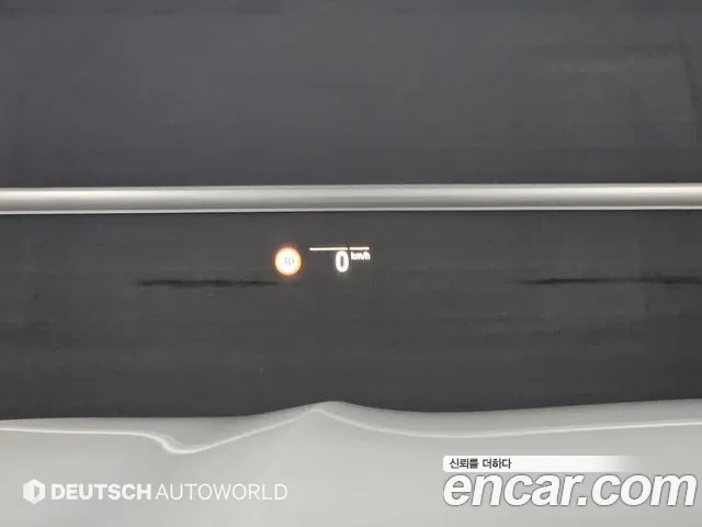 BMW X3 2024 thumb 10