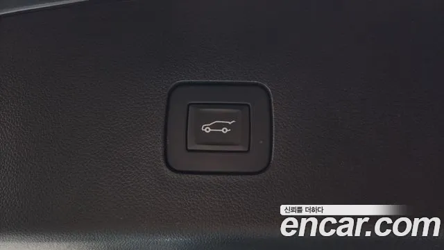 Chevrolet Tracker 2023 thumb 12