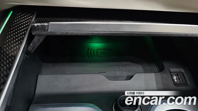 BMW X7 2025 thumb 2