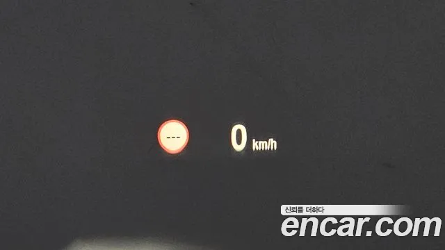 BMW X4 2018 thumb 5