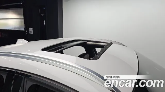 BMW X4 2018 thumb 6