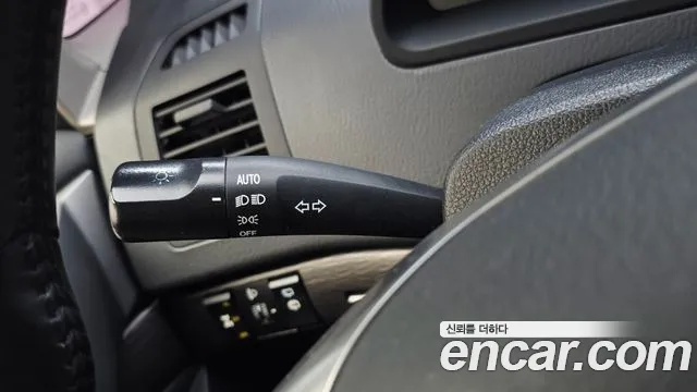 KGM Korando 2018 thumb 5