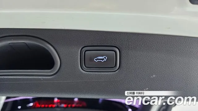 Hyundai Tucson 2017 thumb 12
