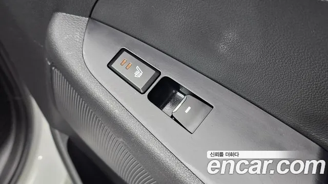 Hyundai Tucson 2017 thumb 7