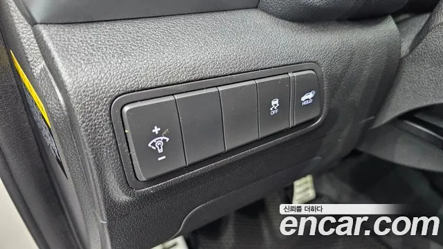 Hyundai Tucson 2017 thumb 10