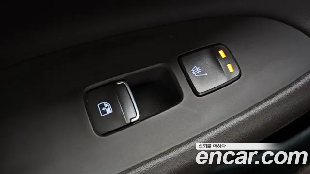 Hyundai Grandeur 2020 thumb 12