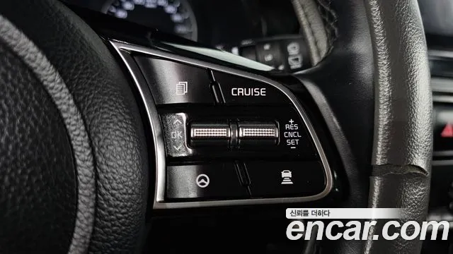 Kia Seltos 2020 thumb 8