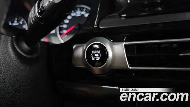 Kia Seltos 2020 thumb 2