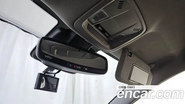 Chevrolet Malibu 2017 thumb 4