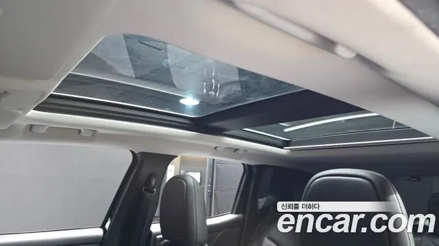 Jeep Renegade 2017 thumb 8