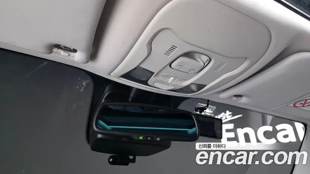 Jeep Renegade 2017 thumb 7