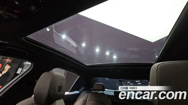 BMW 5 серии 2024 thumb 12
