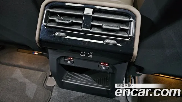 BMW 5 серии 2024 thumb 7