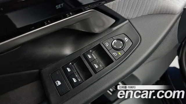 BMW 5 серии 2024 thumb 5