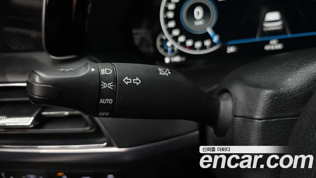 Hyundai Palisade 2021 thumb 9