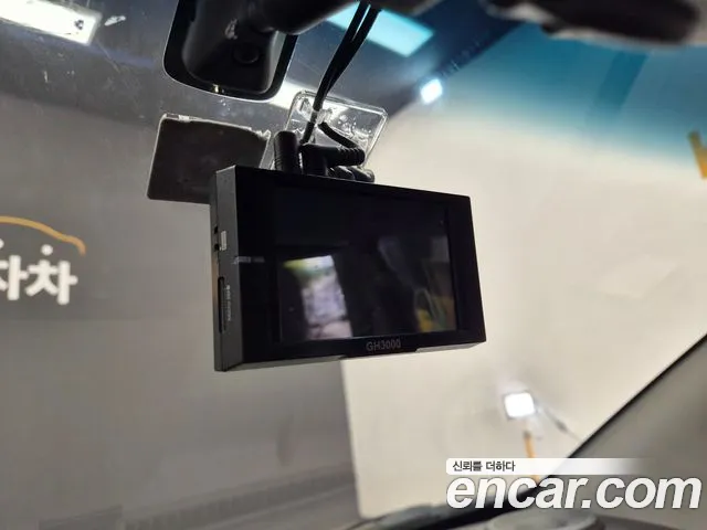 Chevrolet Spark 2015 thumb 2