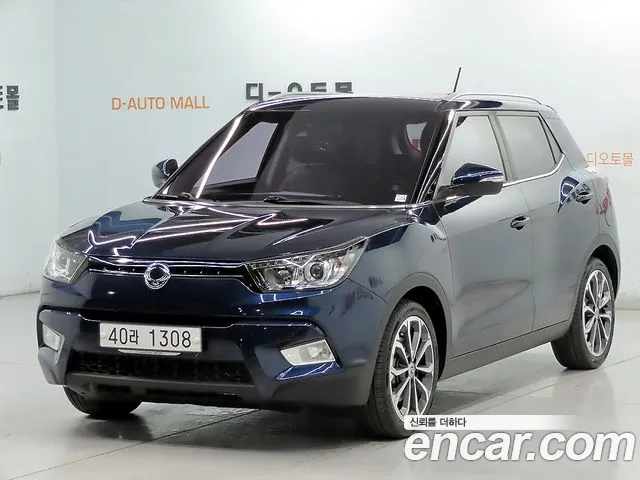 KGM Tivoli 2017 thumb 2