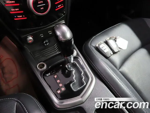 KGM Tivoli 2017 thumb 7