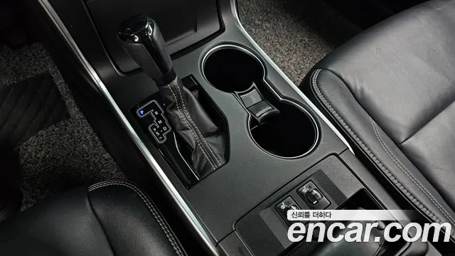 Toyota Camry 2016 thumb 12