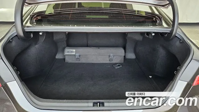Toyota Camry 2018 thumb 2