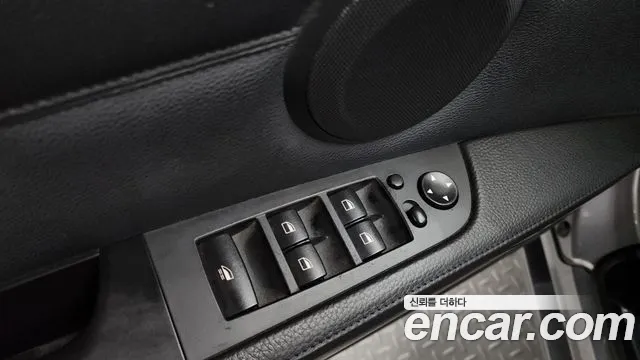 BMW 3 серии 2009 thumb 9