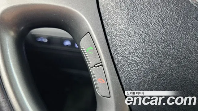 Hyundai Tucson 2014 thumb 11