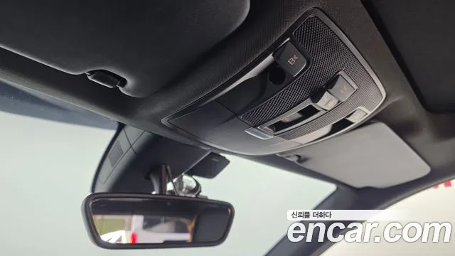 Mercedes-Benz B-Class 2015 thumb 4