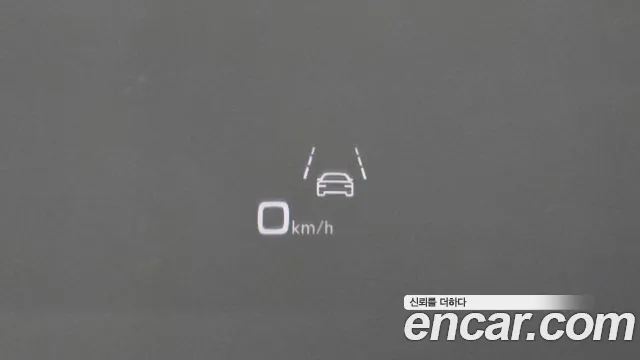 Audi S8 2025 thumb 4