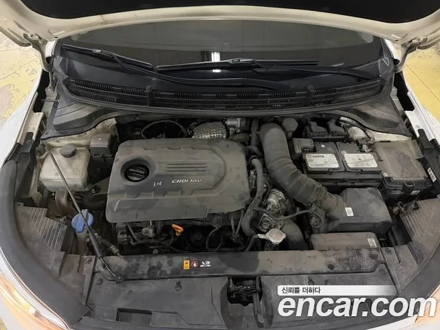 Kia Stonic 2018 thumb 10