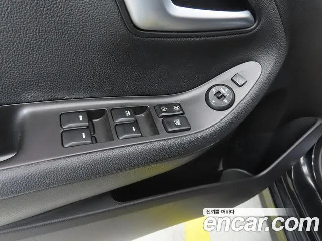 Kia Morning 2013 thumb 7