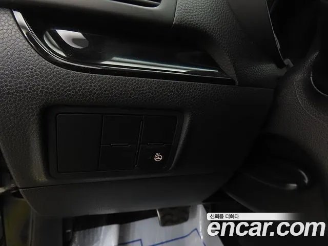 Kia Morning 2013 thumb 5