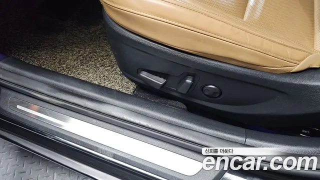 Kia K7 2021 thumb 4