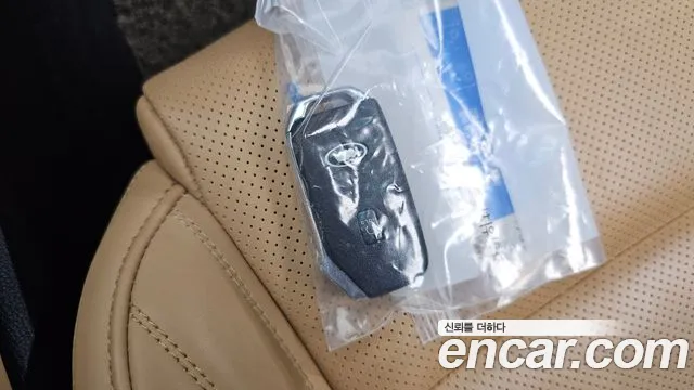 Kia K7 2021 thumb 12