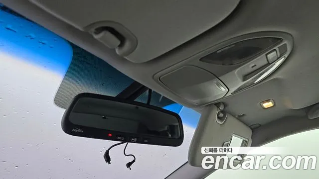 Hyundai Santafe 2016 thumb 12