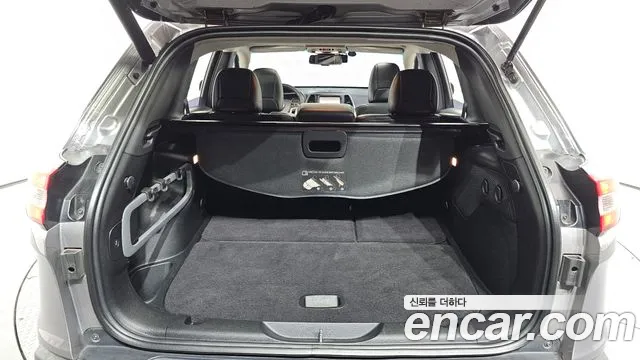 Jeep Cherokee 2015 thumb 11