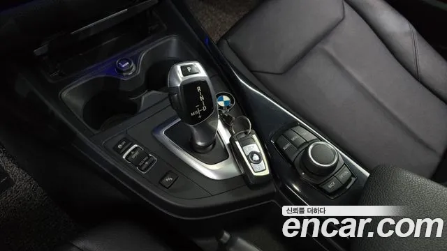 BMW 1 серии 2014 thumb 10