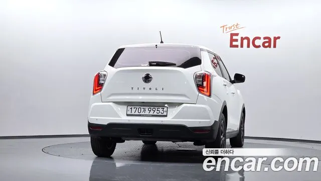 KGM Tivoli 2020 thumb 4