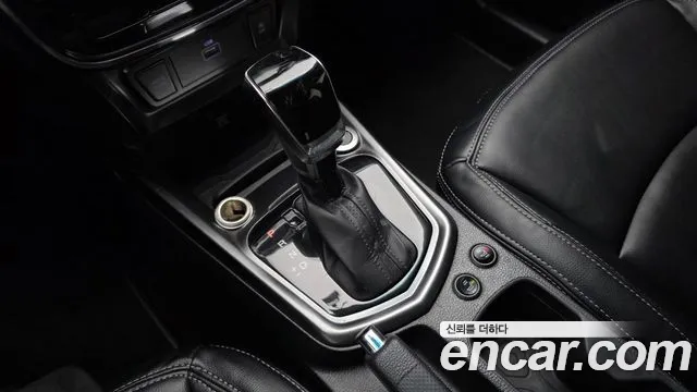 KGM Tivoli 2020 thumb 6